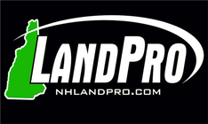 LandPro, NHLandPro.com
